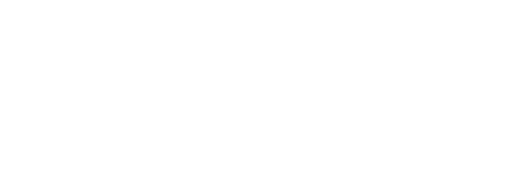 新疆蓝天救援