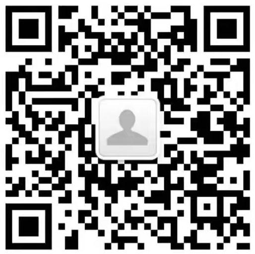 微信图片_20240202145855.jpg